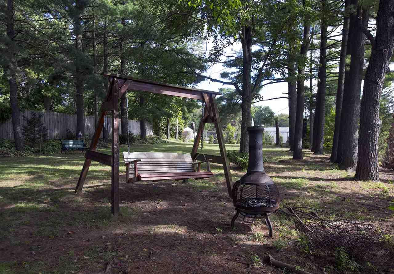 220 Osborne Road Colonie, NY 12205 - Photo 22 of 25 Photo 22