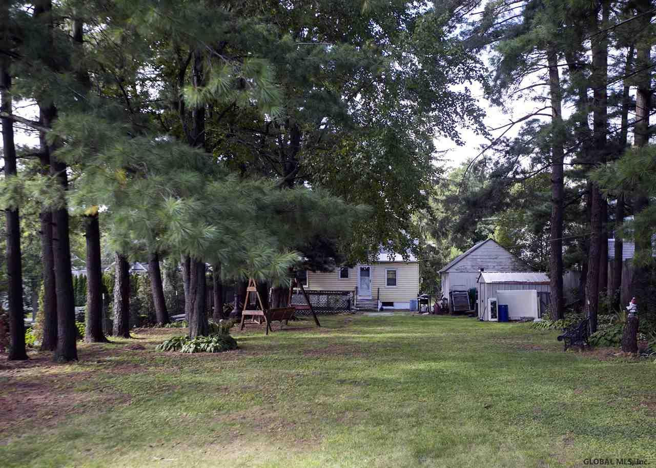 220 Osborne Road Colonie, NY 12205 - Photo 23 of 25 Photo 23