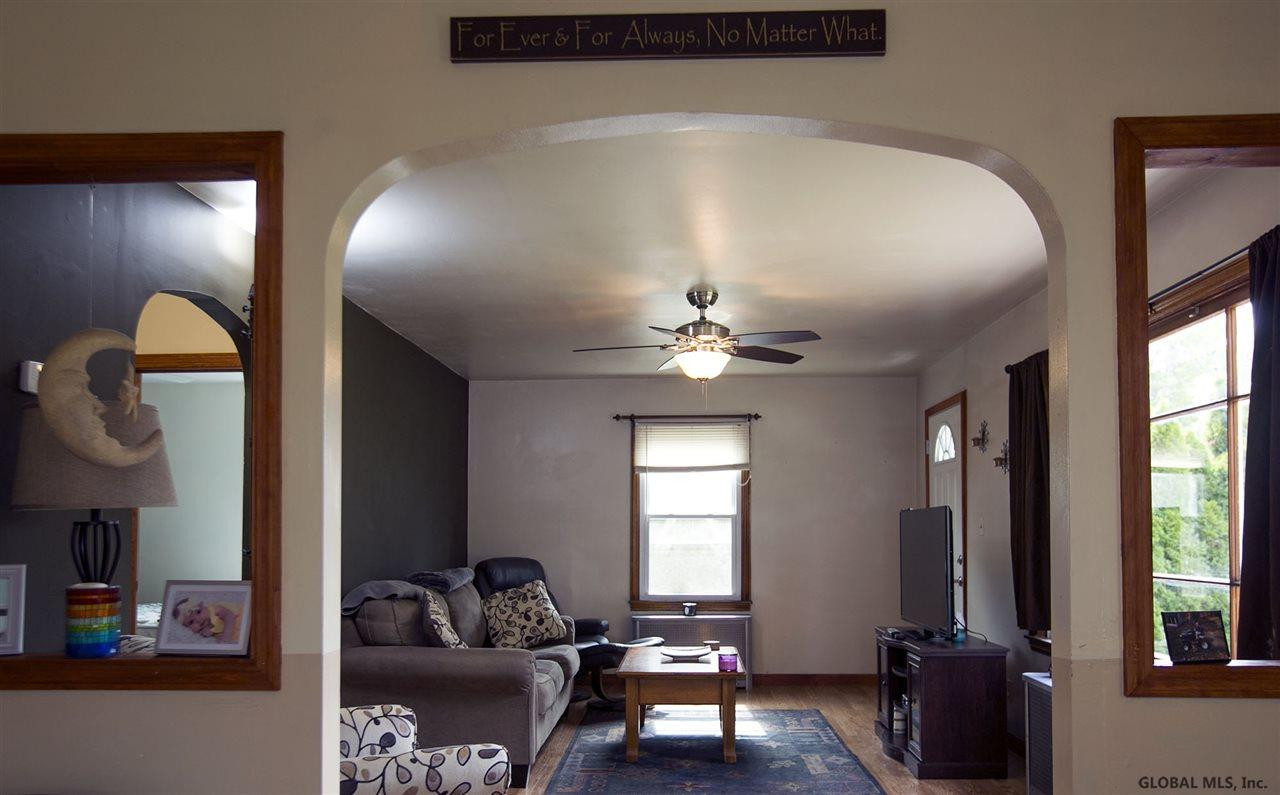 220 Osborne Road Colonie, NY 12205 - Photo 3 of 25 Photo 3