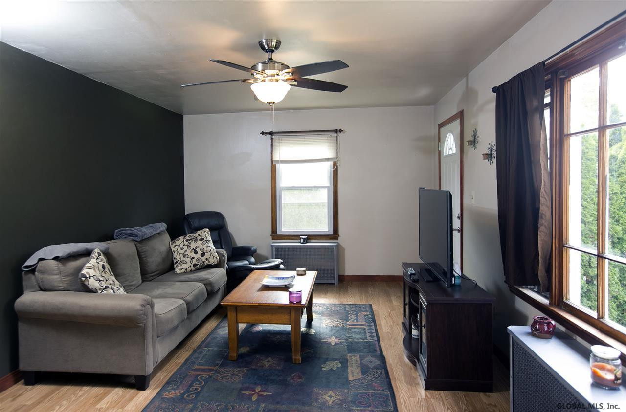 220 Osborne Road Colonie, NY 12205 - Photo 4 of 25 Photo 4