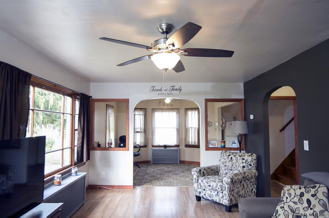 220 Osborne Road Colonie, NY 12205 - Photo 5 of 25 Photo 5