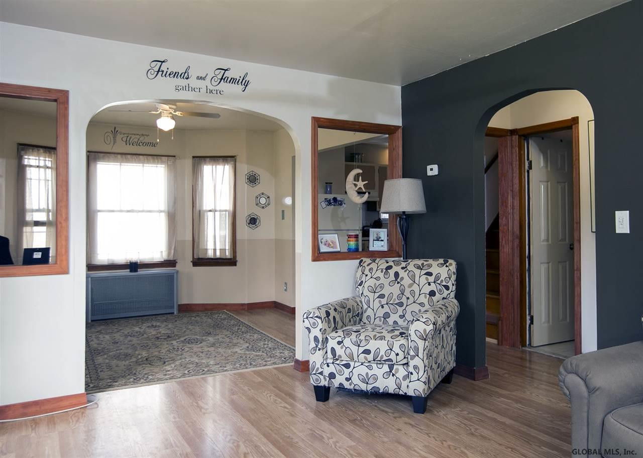 220 Osborne Road Colonie, NY 12205 - Photo 6 of 25 Photo 6