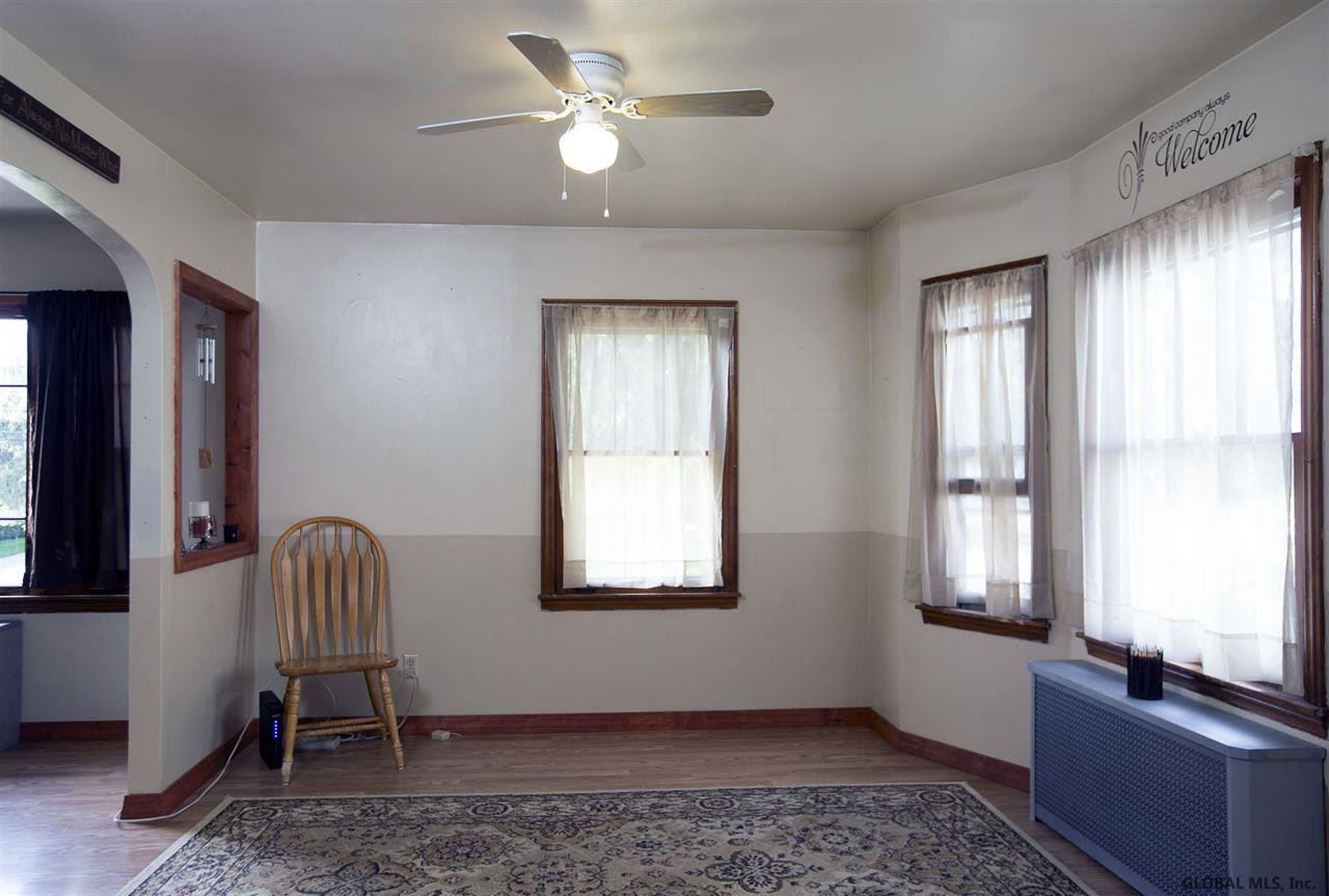 220 Osborne Road Colonie, NY 12205 - Photo 7 of 25 Photo 7