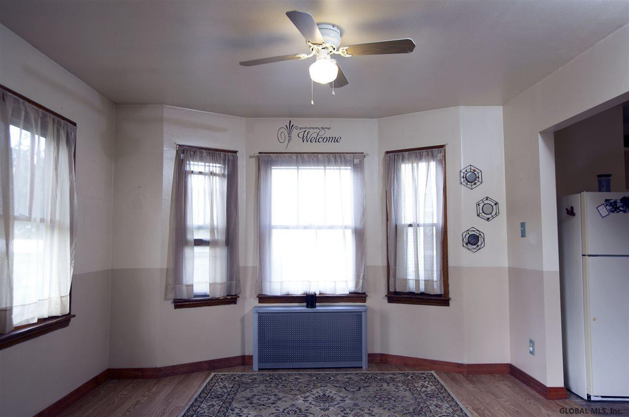 220 Osborne Road Colonie, NY 12205 - Photo 8 of 25 Photo 8