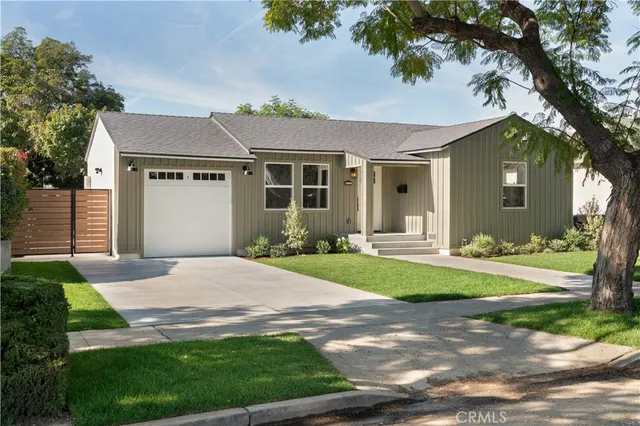 $1,324,888 | 2039 Rutgers Avenue, Long Beach, CA 90815