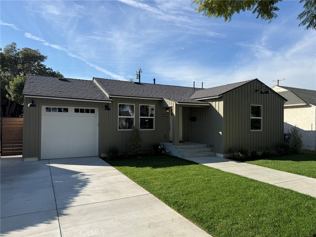 2039 Rutgers Avenue Long Beach, CA 90815 - Photo 1 of 1