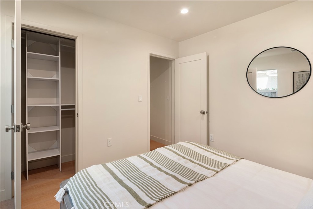 2039 Rutgers Avenue Long Beach, CA 90815 - Photo 17 of 27 Bedroom 2