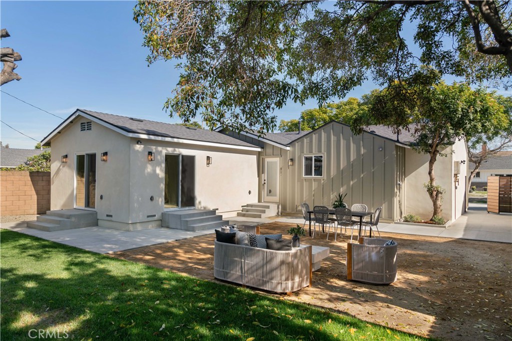 2039 Rutgers Avenue Long Beach, CA 90815 - Photo 25 of 27