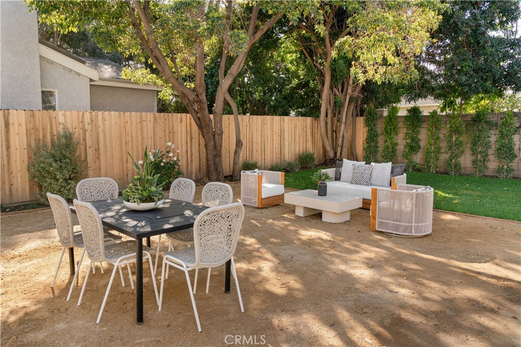 2039 Rutgers Avenue Long Beach, CA 90815 - Photo 26 of 27