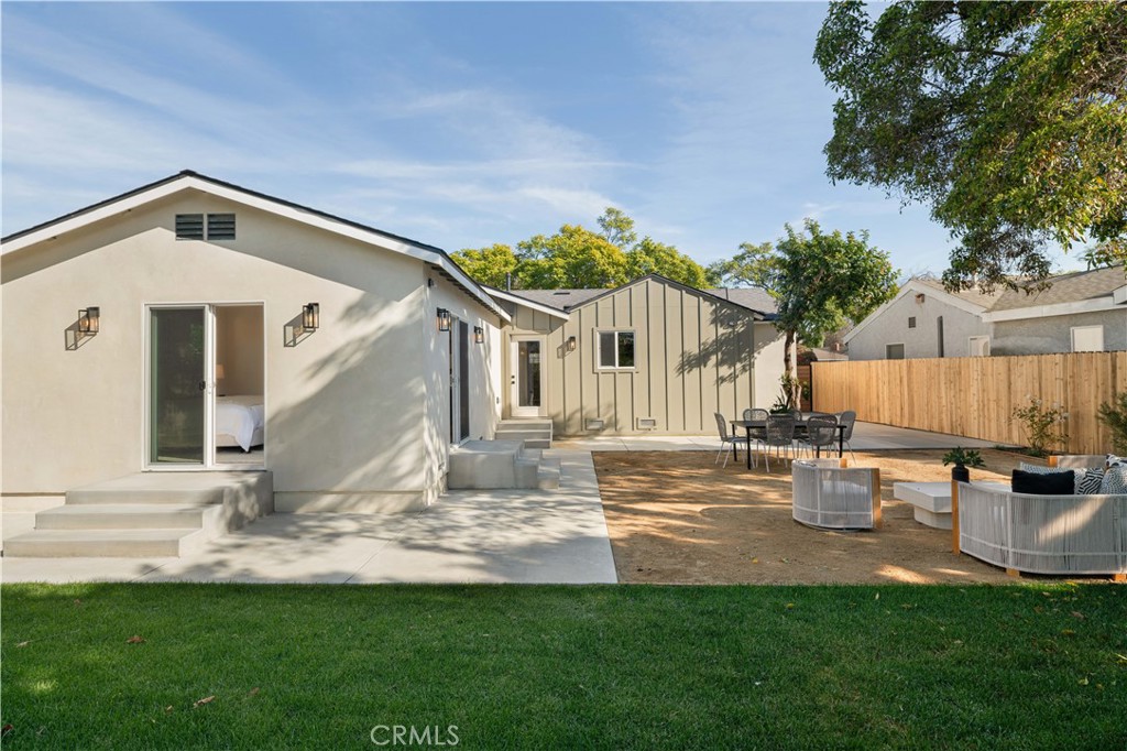 2039 Rutgers Avenue Long Beach, CA 90815 - Photo 27 of 27