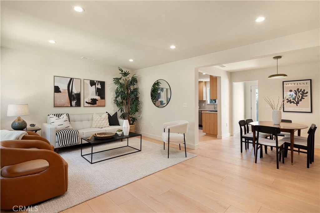 2039 Rutgers Avenue Long Beach, CA 90815 - Photo 5 of 27