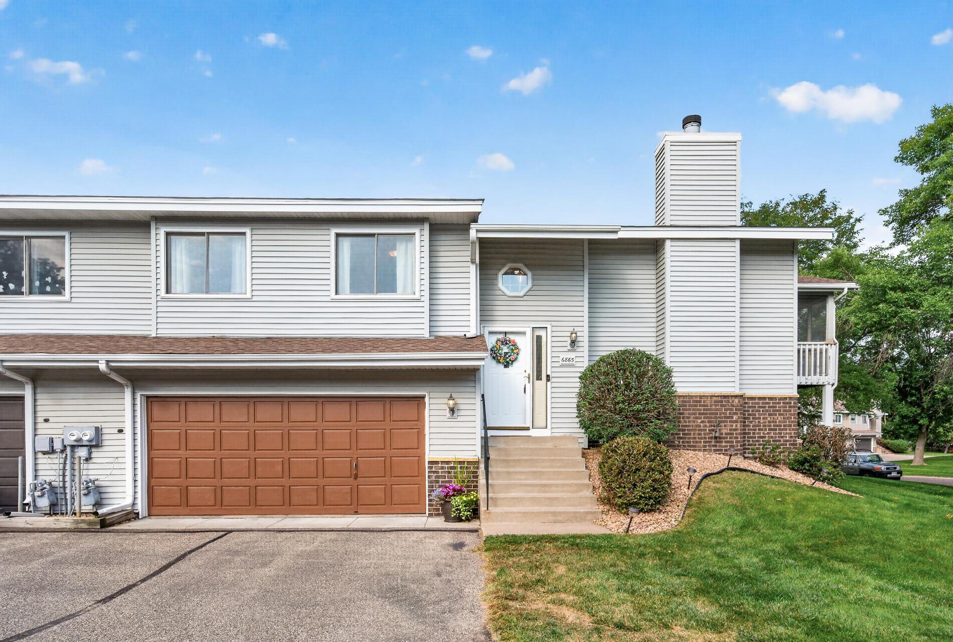 6865 Romeo Road Woodbury, MN 55125 - Photo 27 of 28 Gallery Image 27