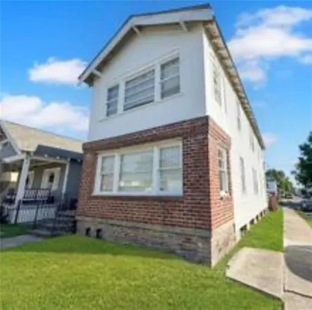$1,850 | 4401 Elba Street, New Orleans, LA 70125