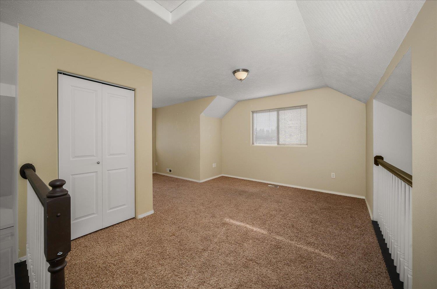 17707 North Colton Street Colbert, WA 99005 - Photo 13 of 39
