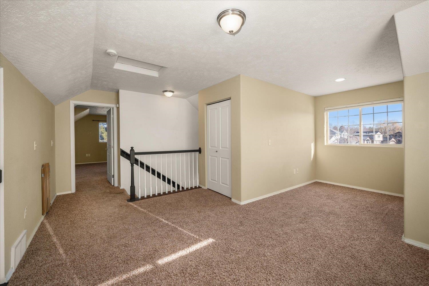 17707 North Colton Street Colbert, WA 99005 - Photo 14 of 39