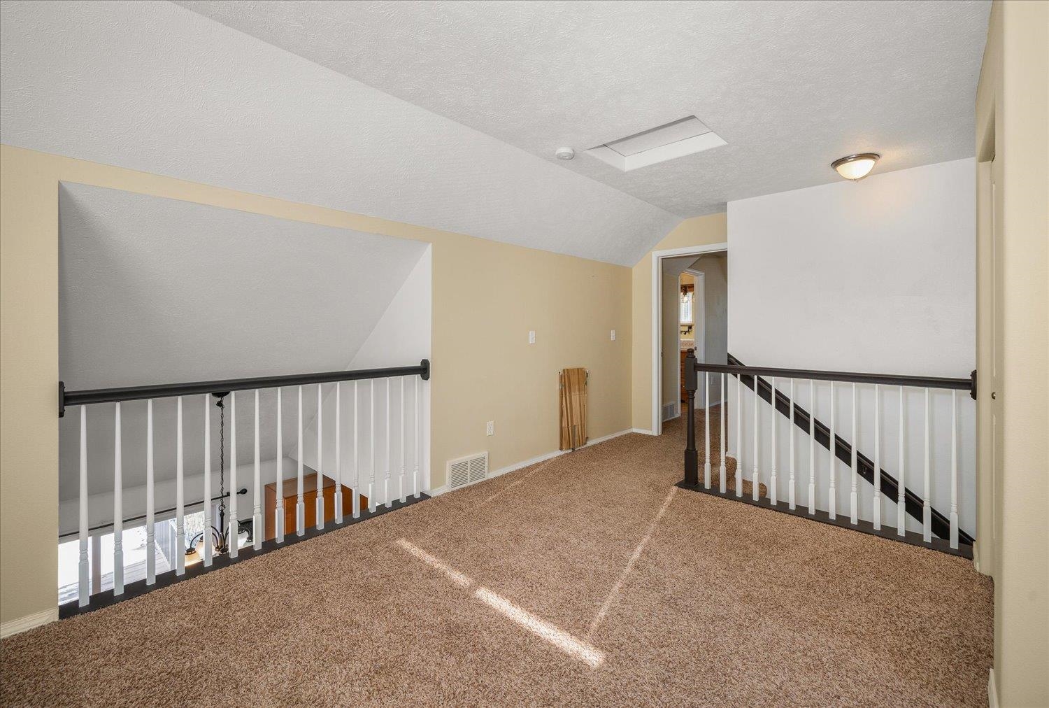 17707 North Colton Street Colbert, WA 99005 - Photo 15 of 39