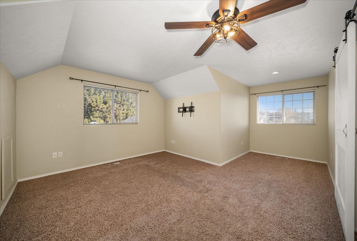 17707 North Colton Street Colbert, WA 99005 - Photo 16 of 39