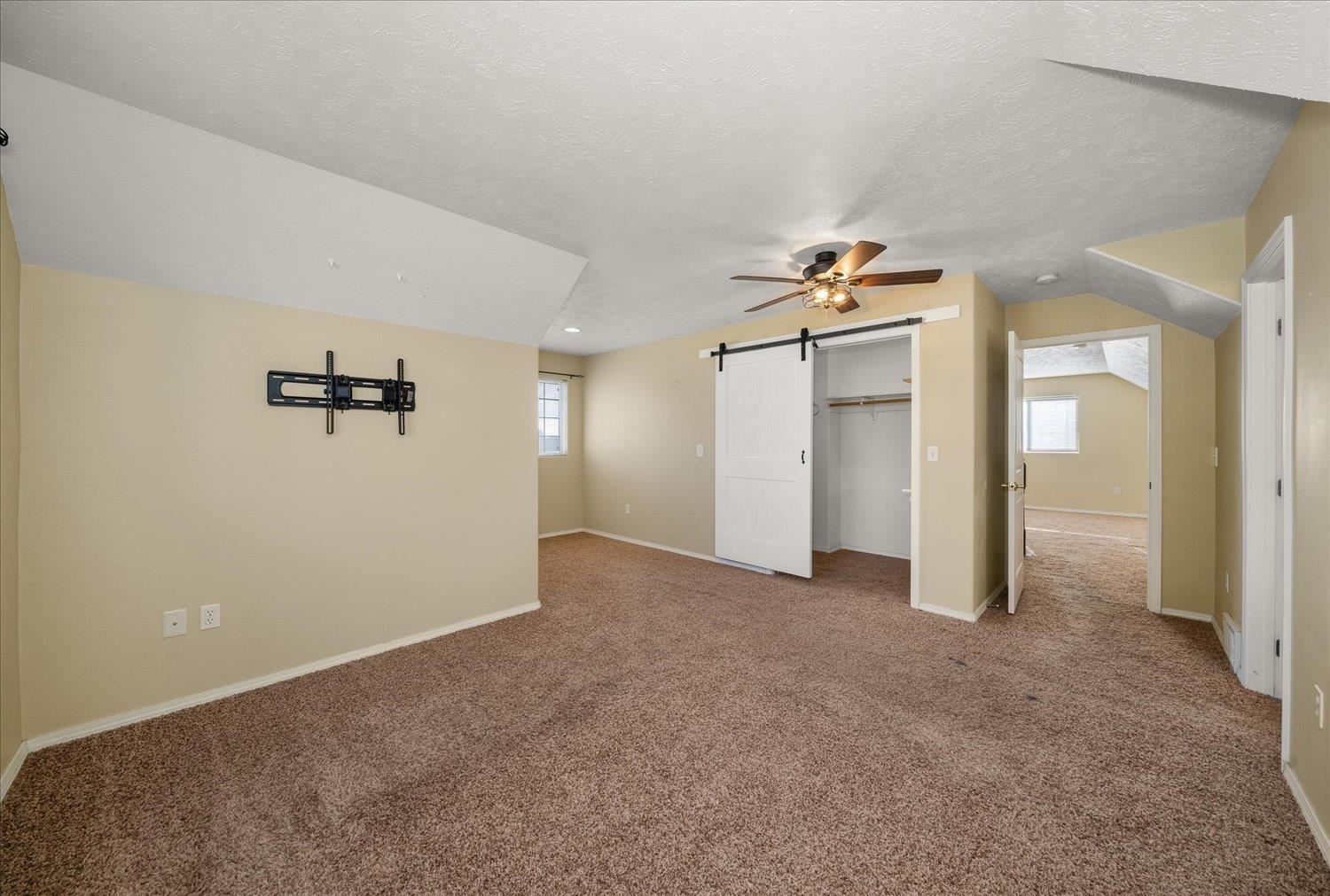 17707 North Colton Street Colbert, WA 99005 - Photo 17 of 39