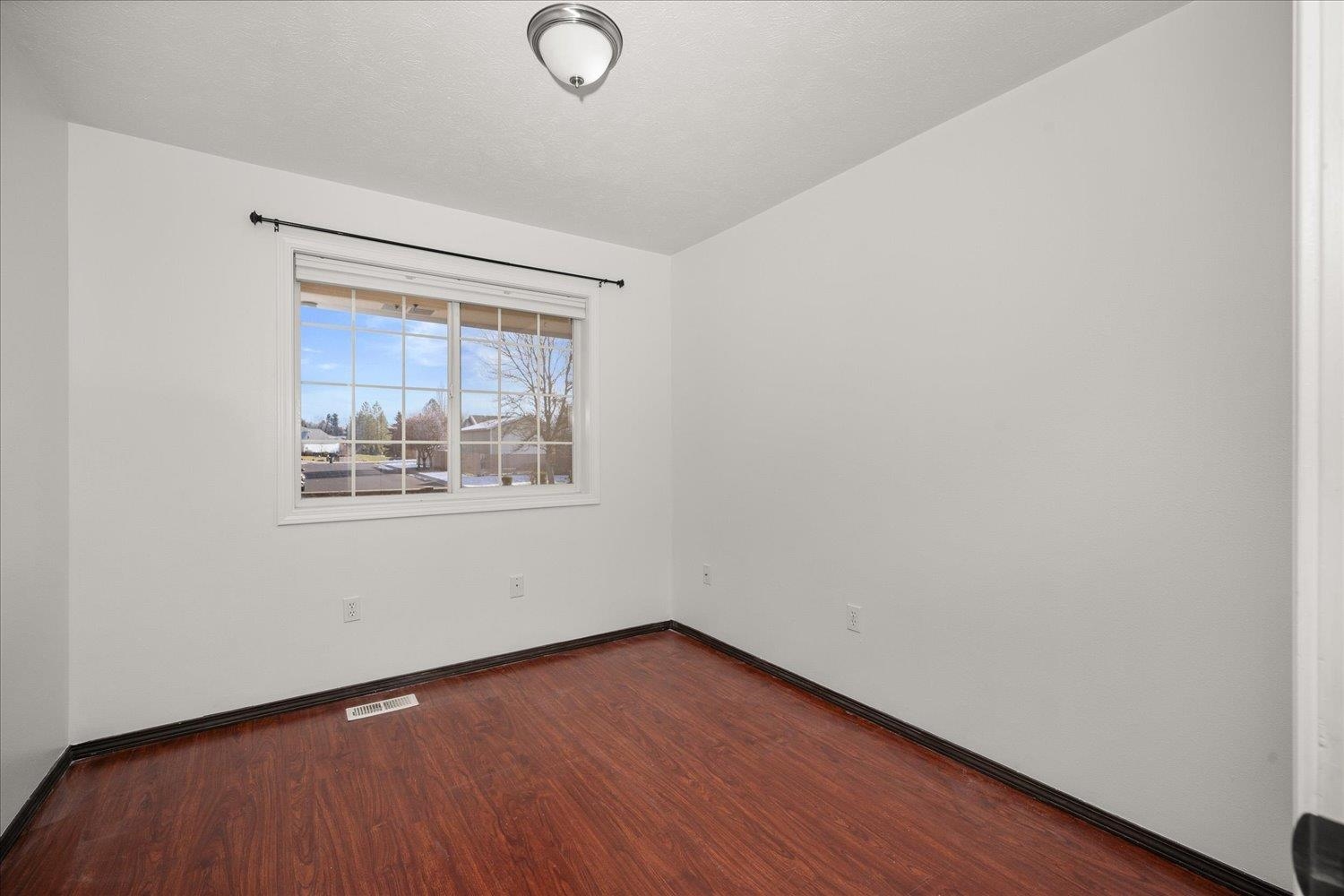 17707 North Colton Street Colbert, WA 99005 - Photo 19 of 39