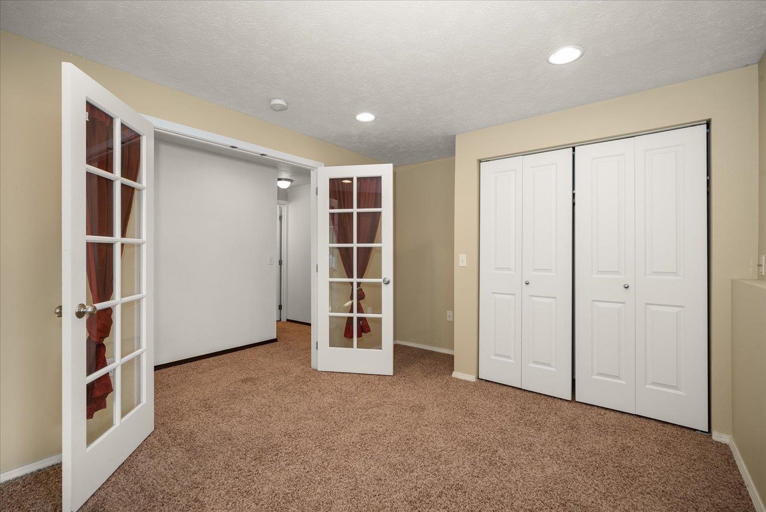 17707 North Colton Street Colbert, WA 99005 - Photo 26 of 39