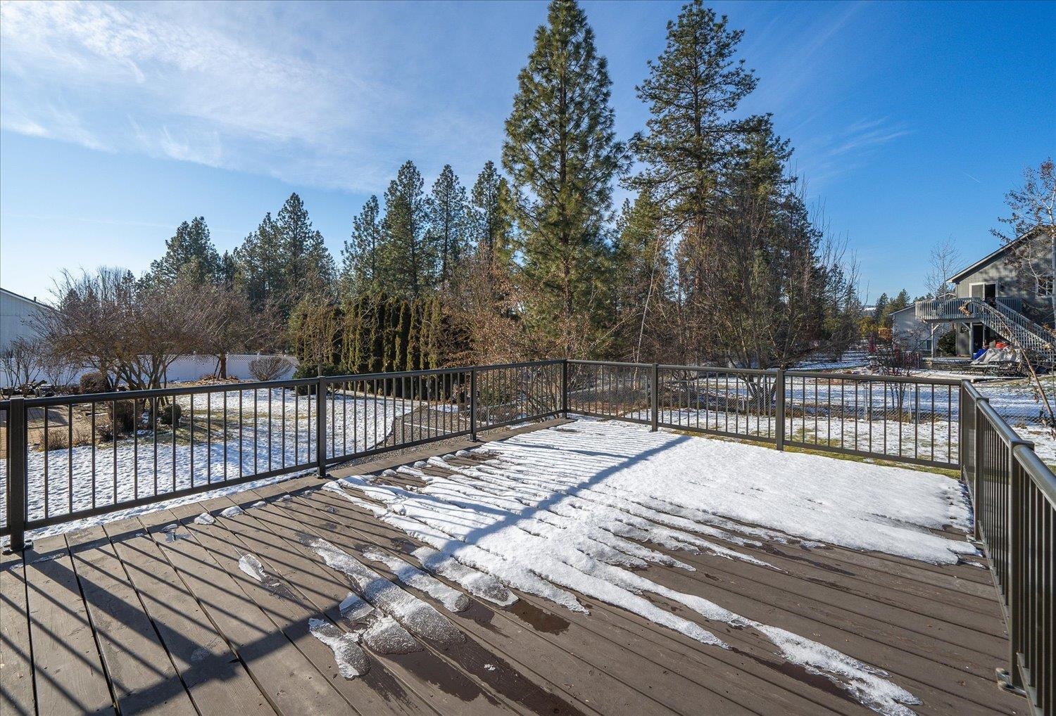 17707 North Colton Street Colbert, WA 99005 - Photo 29 of 39