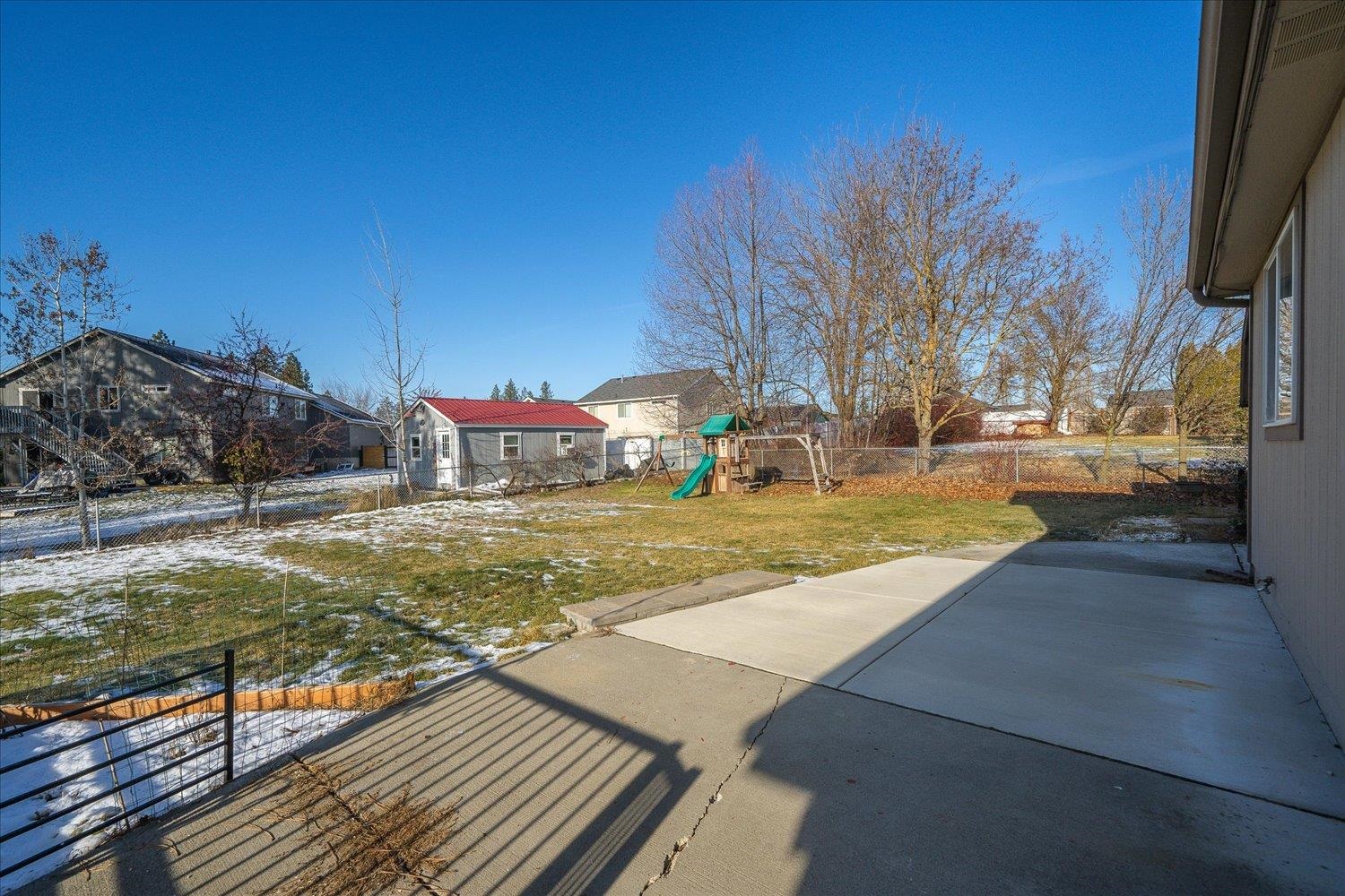 17707 North Colton Street Colbert, WA 99005 - Photo 30 of 39