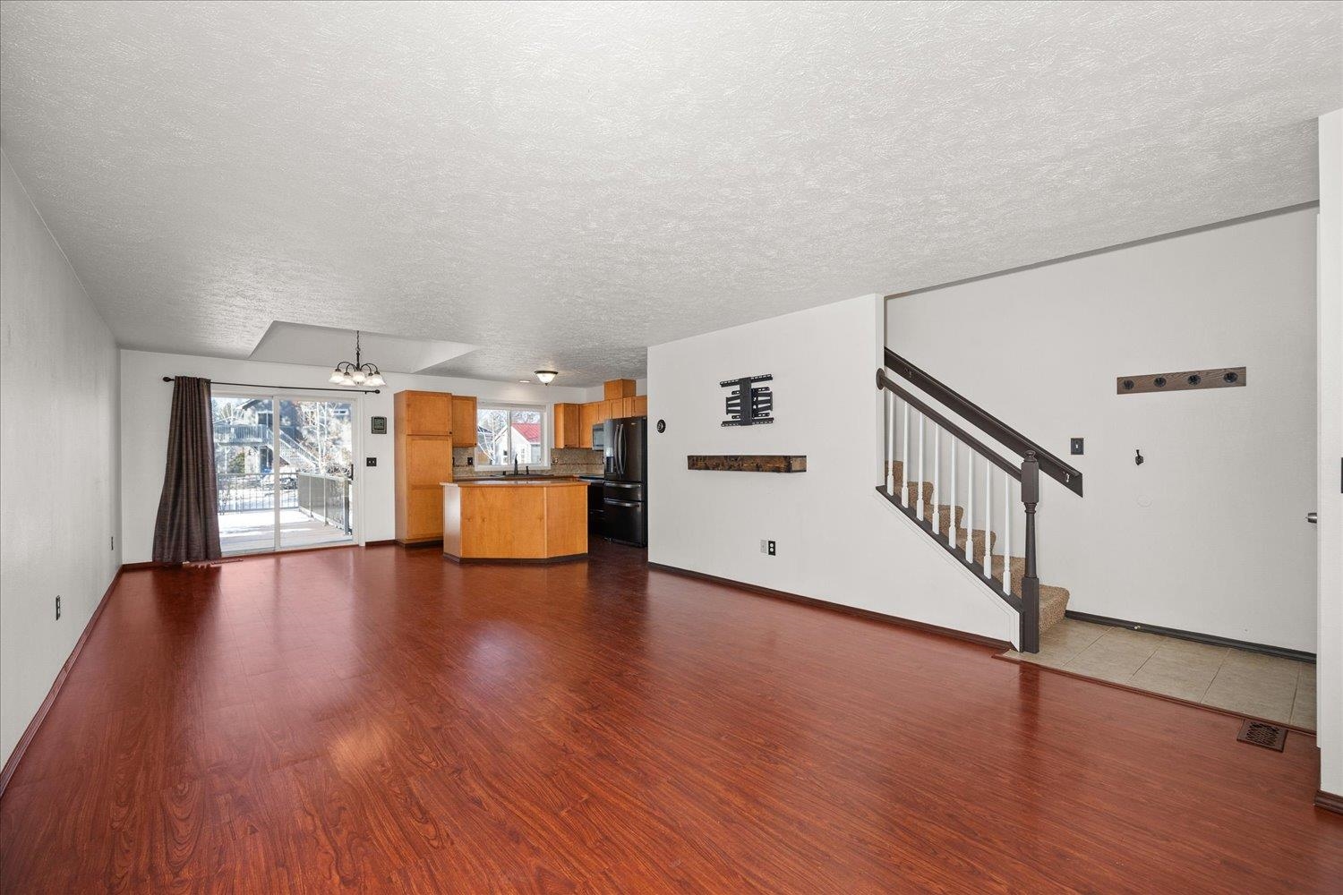 17707 North Colton Street Colbert, WA 99005 - Photo 3 of 39