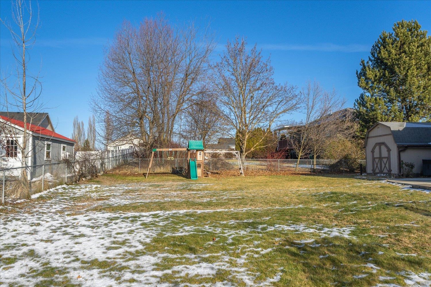 17707 North Colton Street Colbert, WA 99005 - Photo 33 of 39