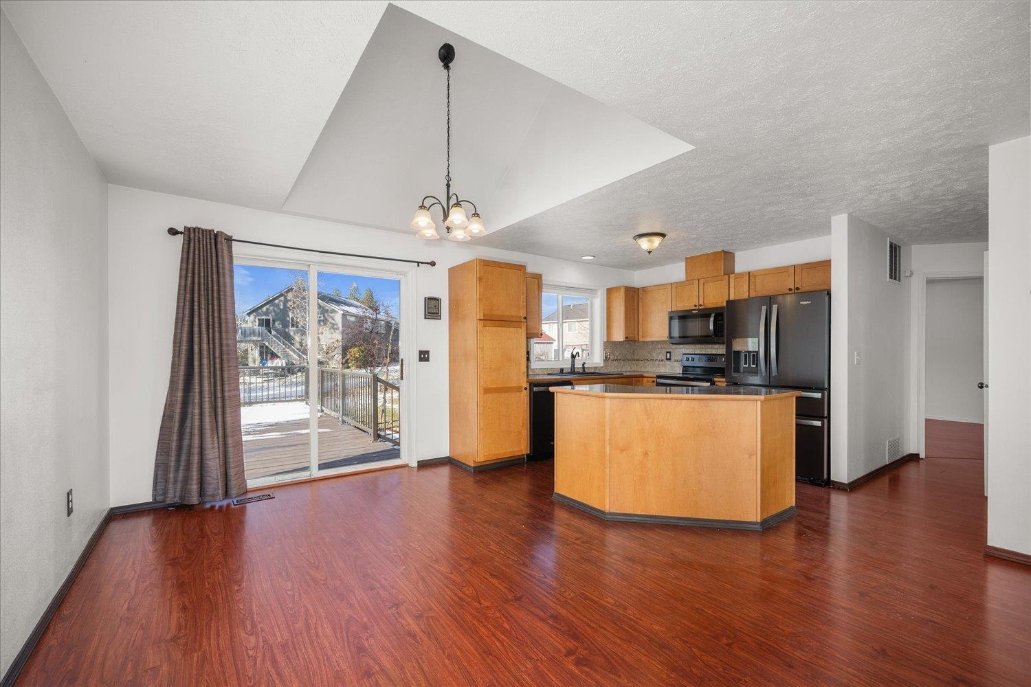 17707 North Colton Street Colbert, WA 99005 - Photo 5 of 39