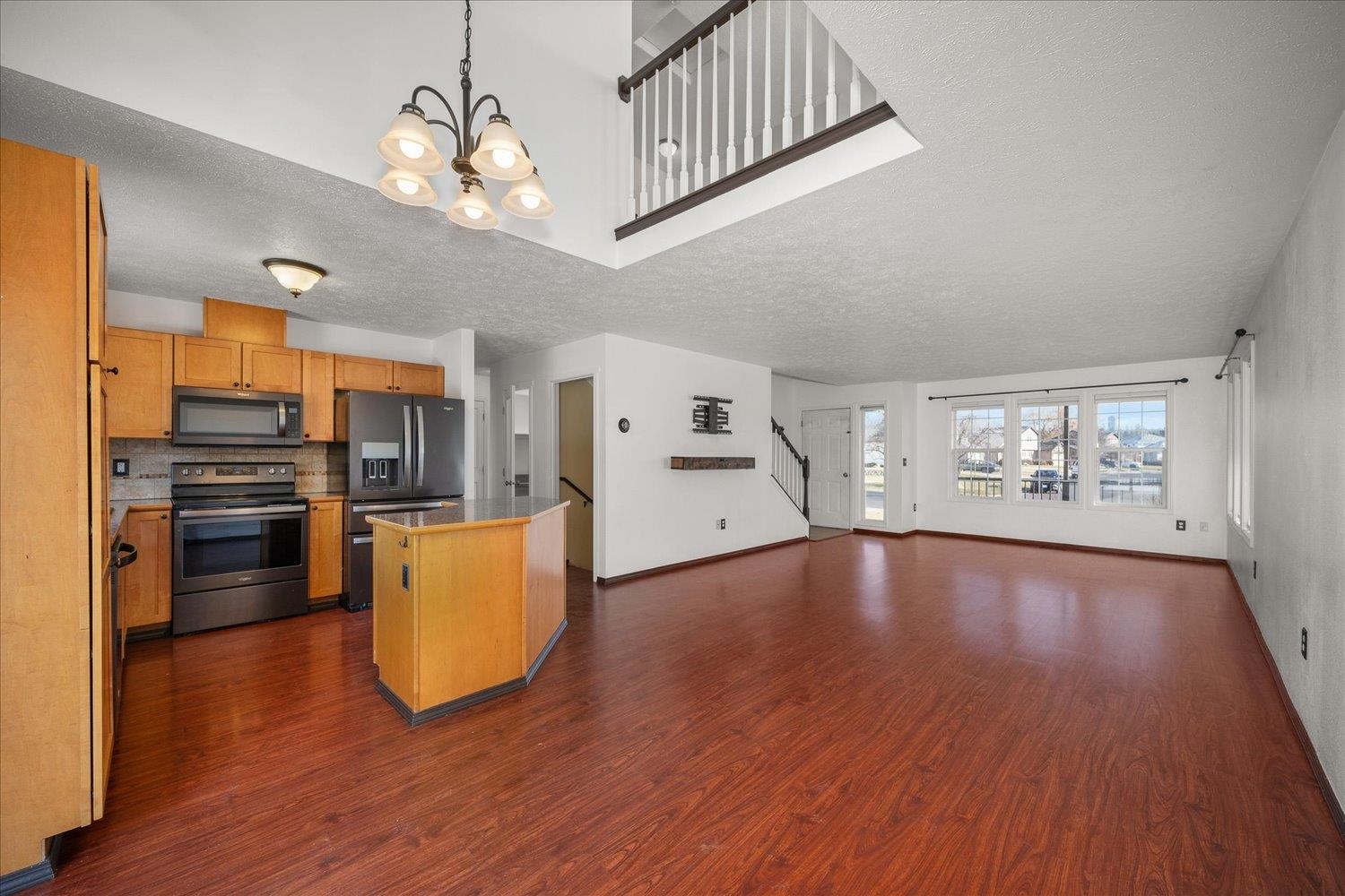 17707 North Colton Street Colbert, WA 99005 - Photo 6 of 39