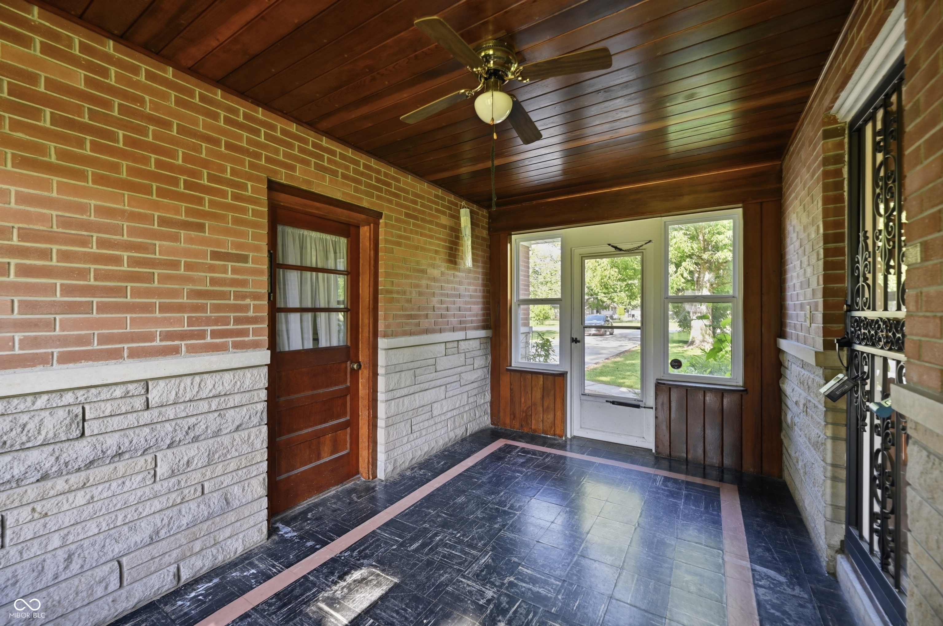6247 Acton Road Indianapolis, IN 46259 - Photo 29 of 33