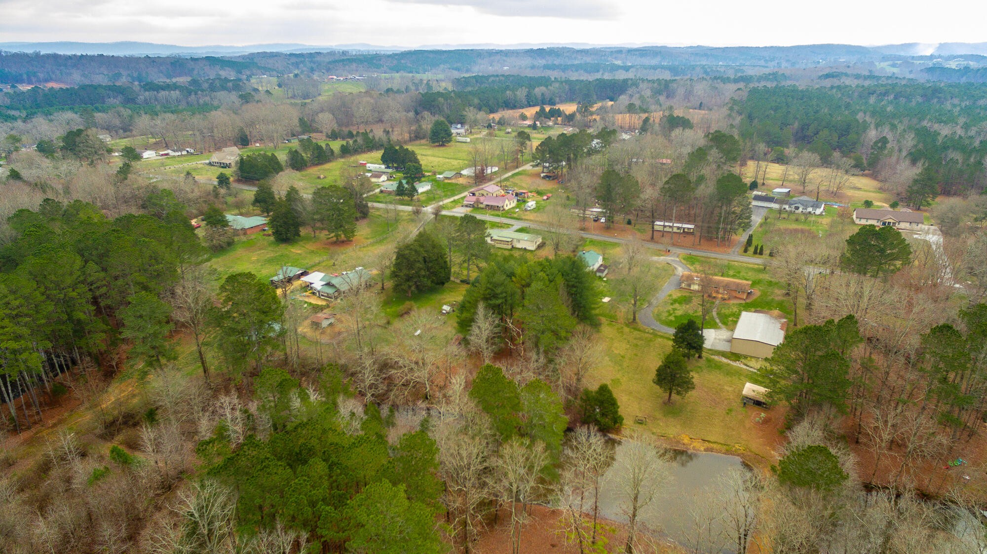 781 East Reed Road LaFayette, GA 30728 - Photo 73 of 73 Gallery Image 73