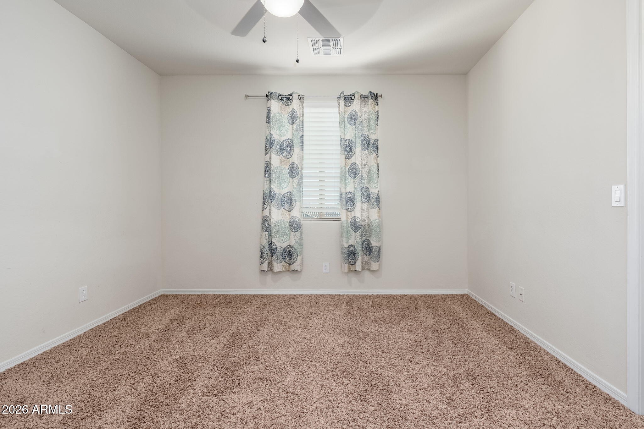 1528 West Red Bird Road Phoenix, AZ 85085 - Photo 39 of 75 1528 W Red Bird Rd - 48