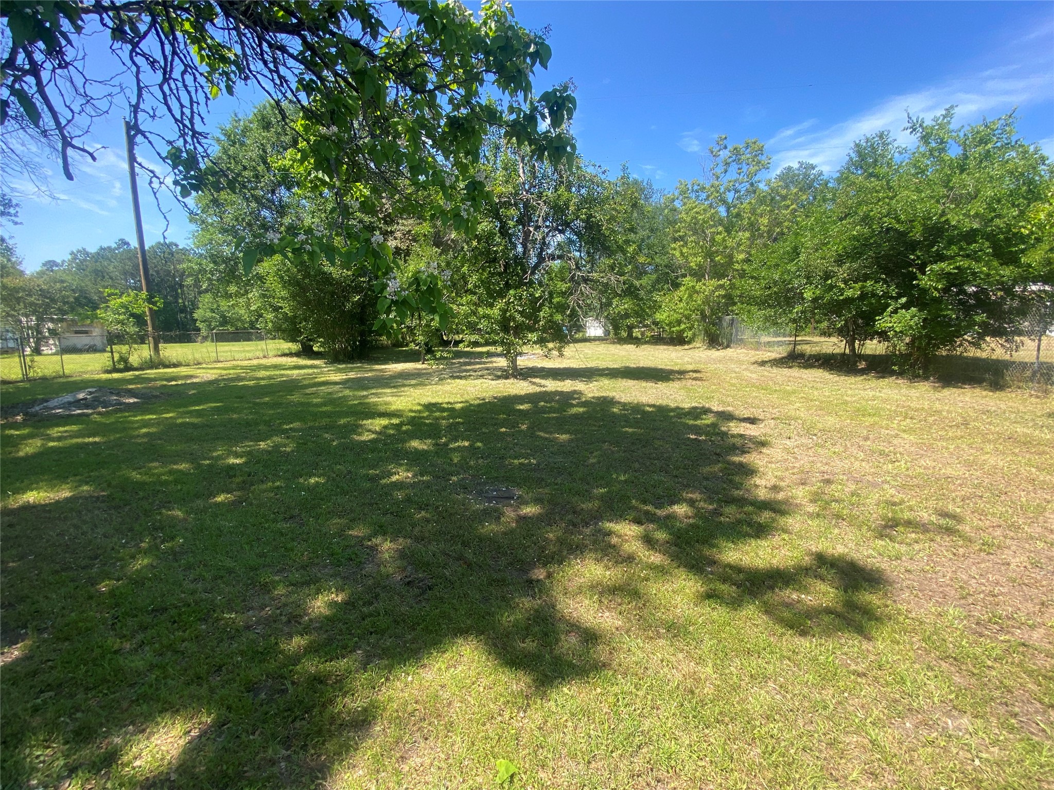 104 North 5th Street Trinity, TX 75862 - Photo 21 of 21 Gallery Image 21