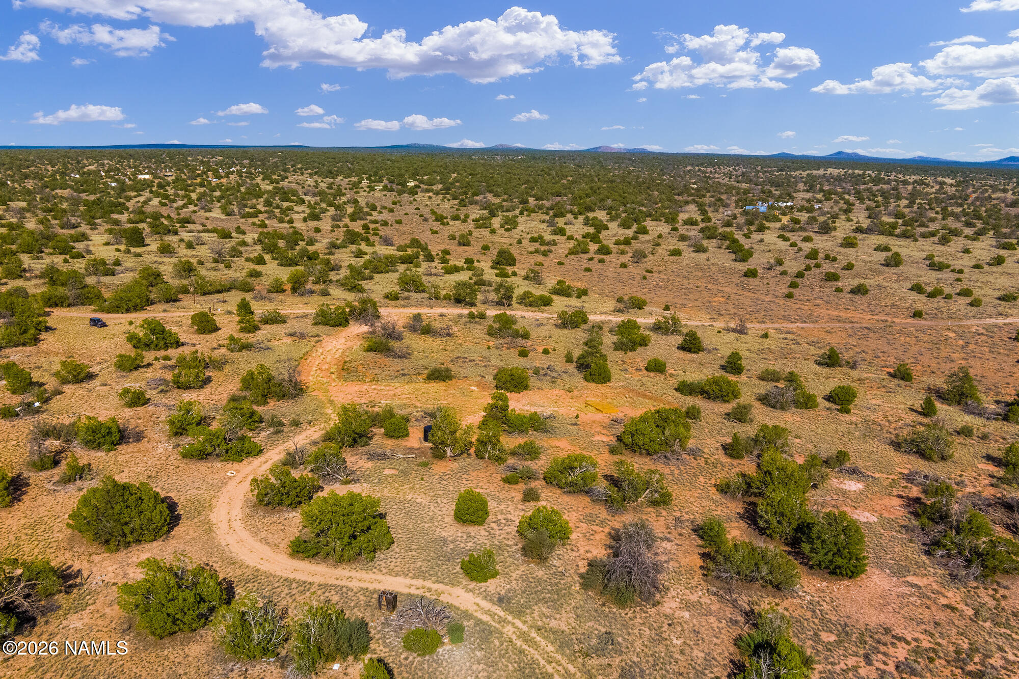 5716 North Alta Villa Road, Unit LOT A Williams, AZ 86046 - Photo 3 of 33 MAX_0479