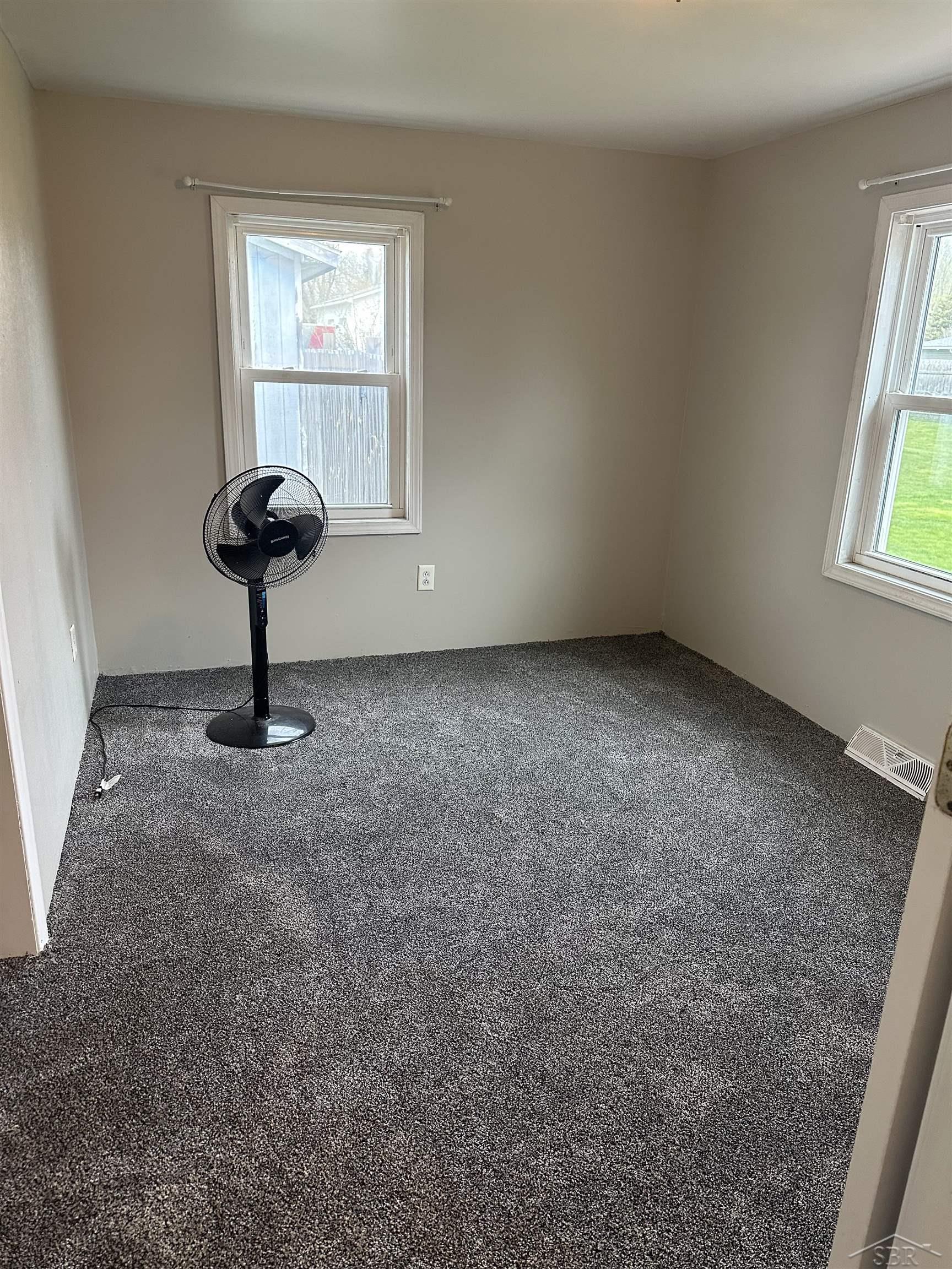 3407 Cramer Road Bay City, MI 48706 - Photo 19 of 21 50138959-9e38c7af-34ed-489b-82f3-d859a936c496.JPG