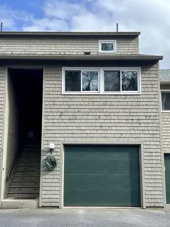$329,000 | 12 Fairway Drive, Unit 12, Brunswick, ME 04011