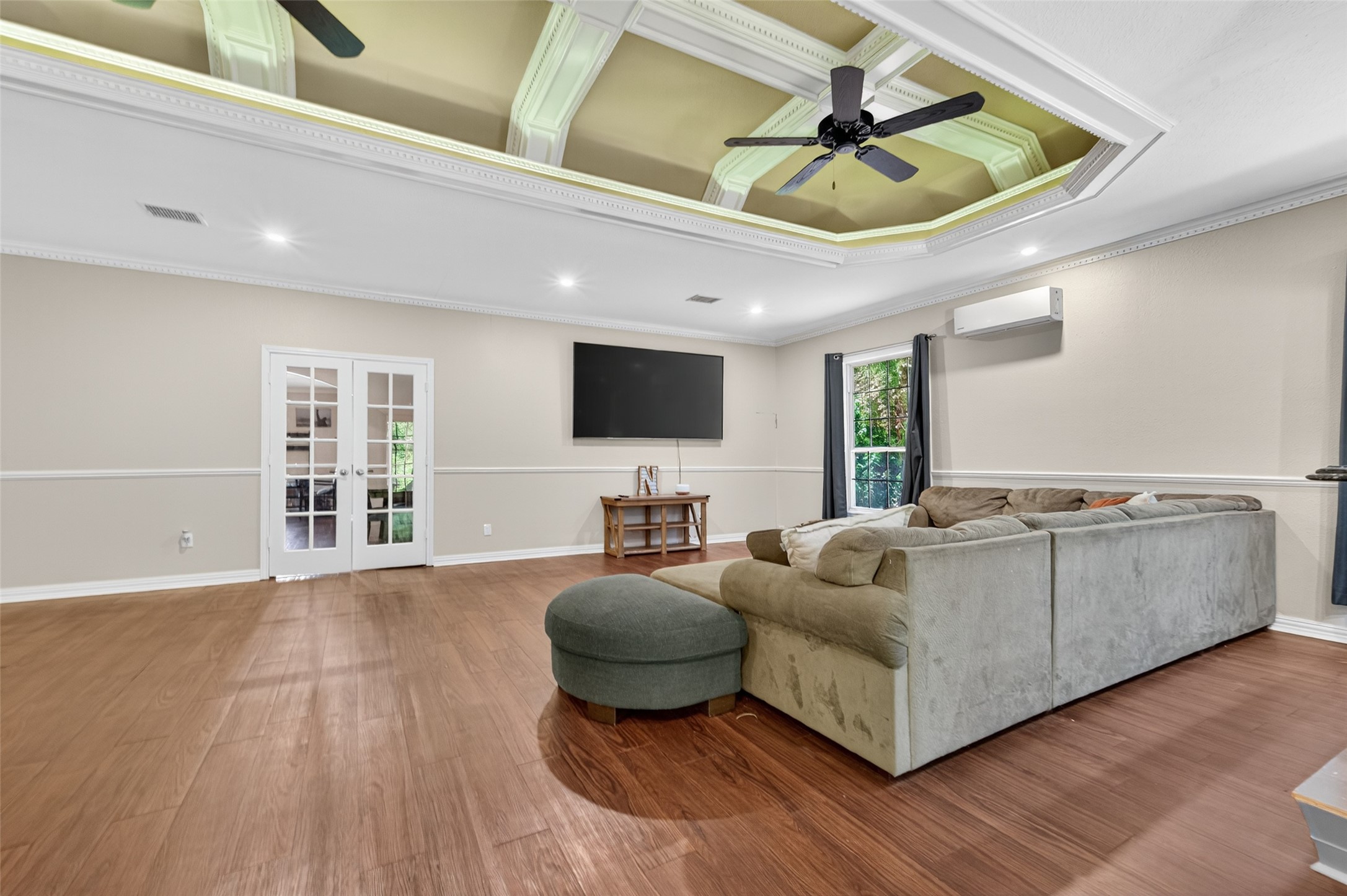 153 County Road 4907 Dayton, TX 77535 - Photo 12 of 41