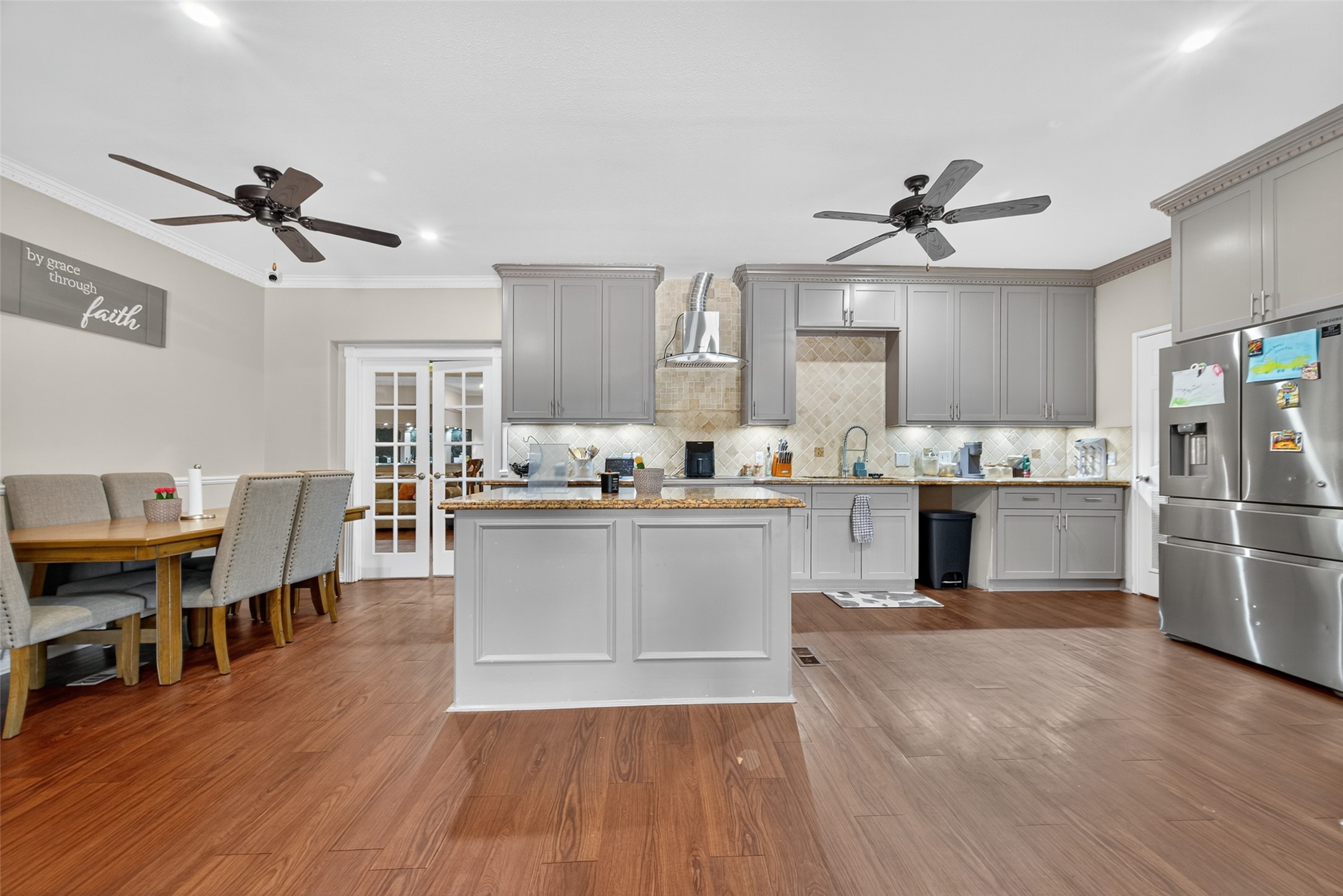 153 County Road 4907 Dayton, TX 77535 - Photo 16 of 41