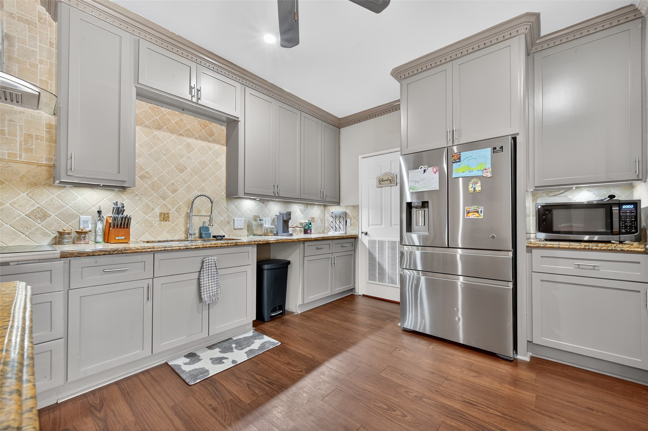 153 County Road 4907 Dayton, TX 77535 - Photo 18 of 41