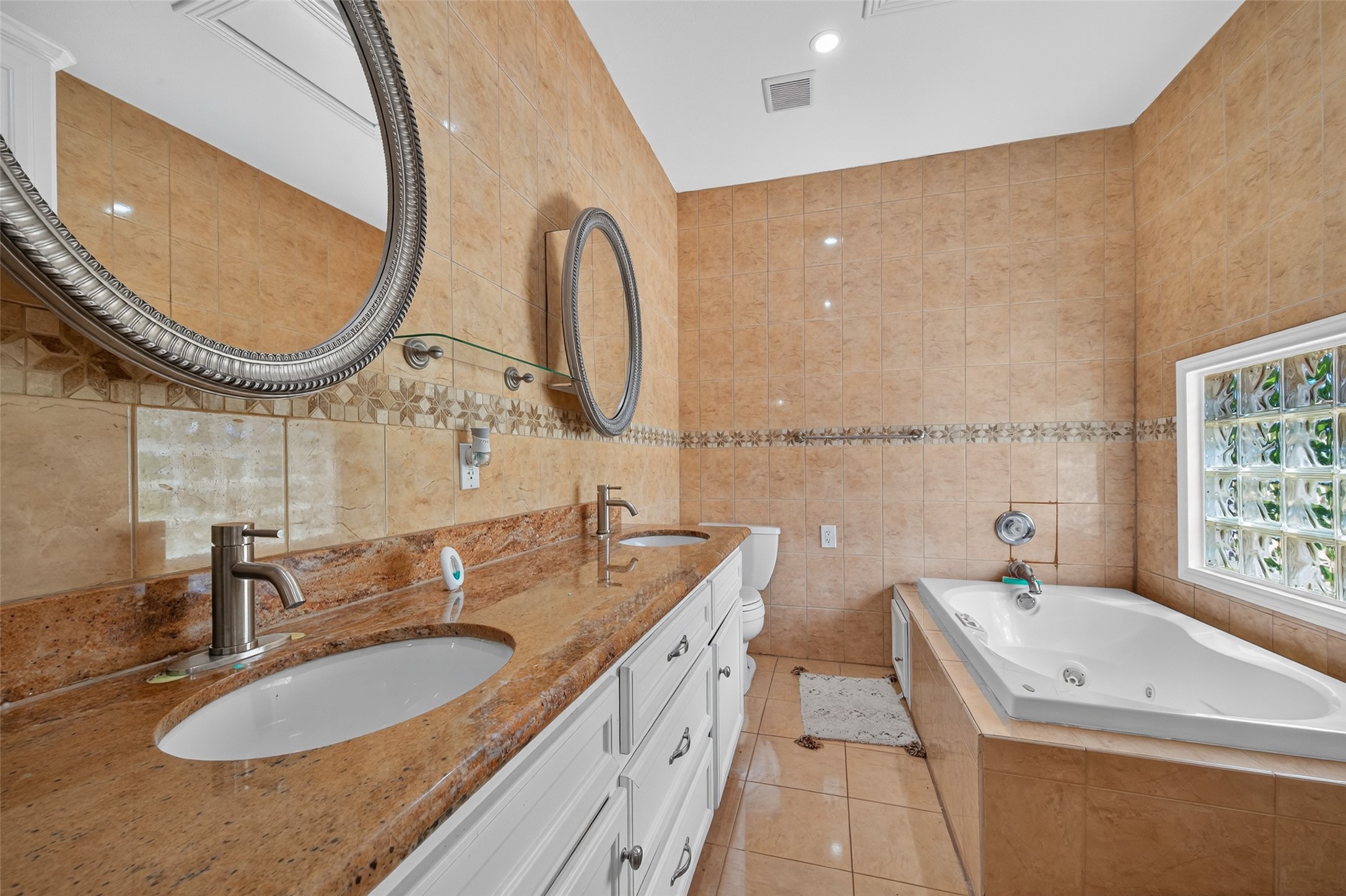 153 County Road 4907 Dayton, TX 77535 - Photo 23 of 41