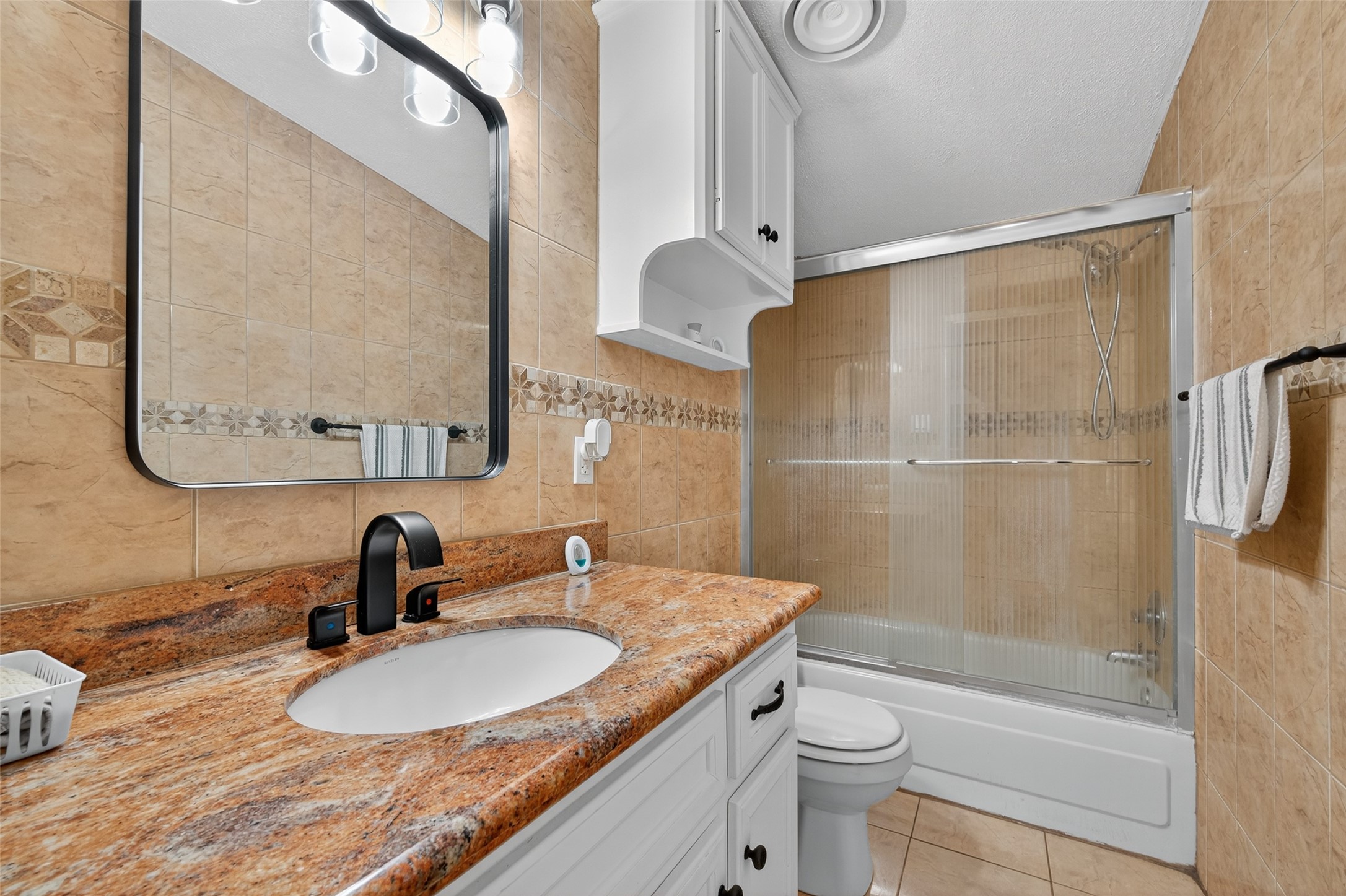 153 County Road 4907 Dayton, TX 77535 - Photo 24 of 41