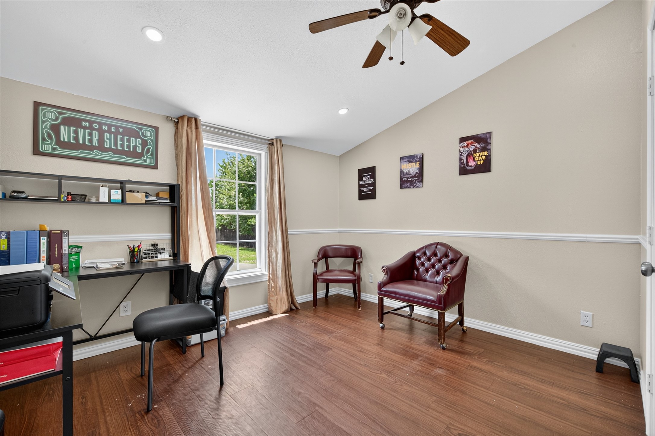 153 County Road 4907 Dayton, TX 77535 - Photo 25 of 41