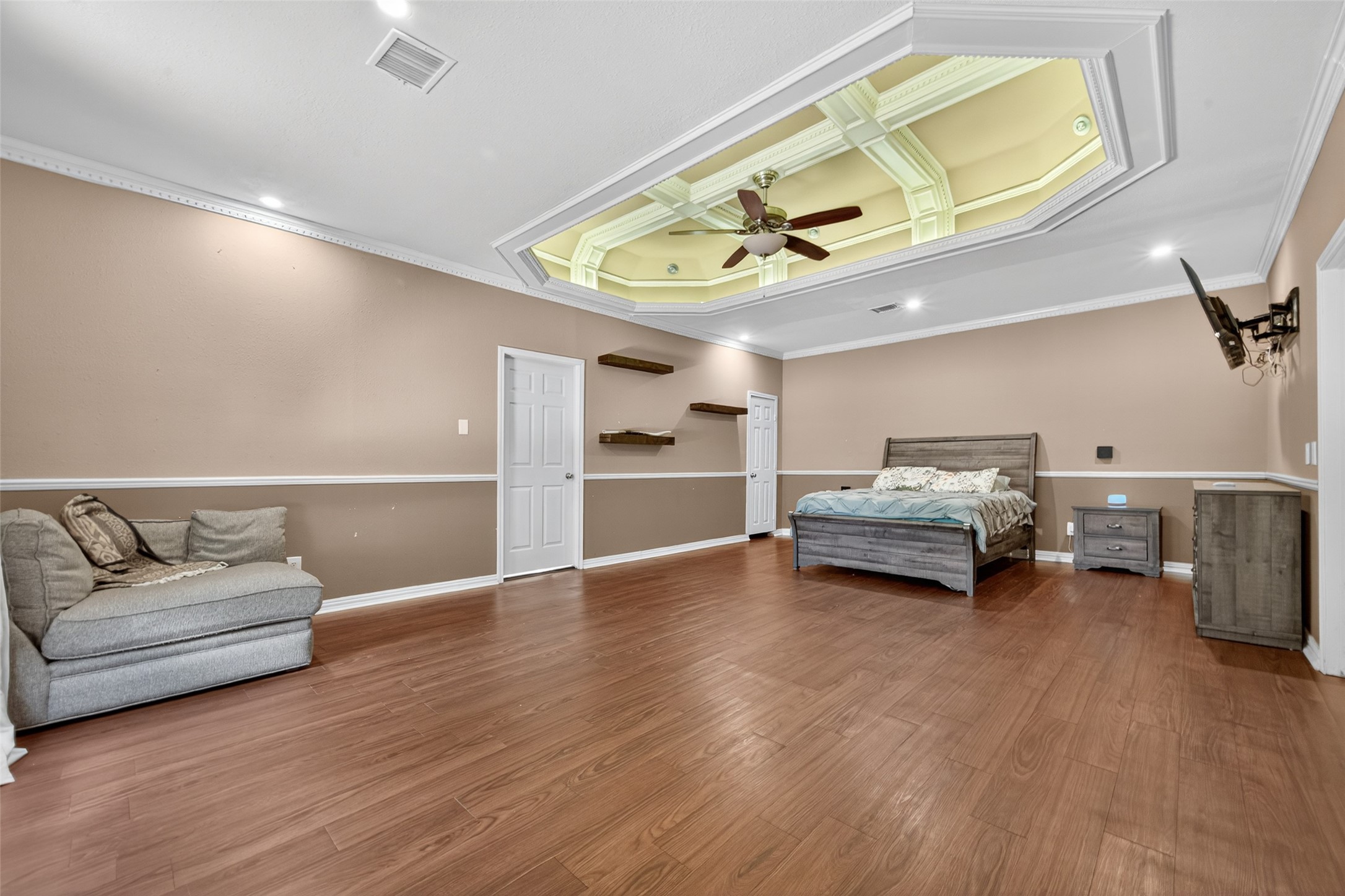 153 County Road 4907 Dayton, TX 77535 - Photo 27 of 41