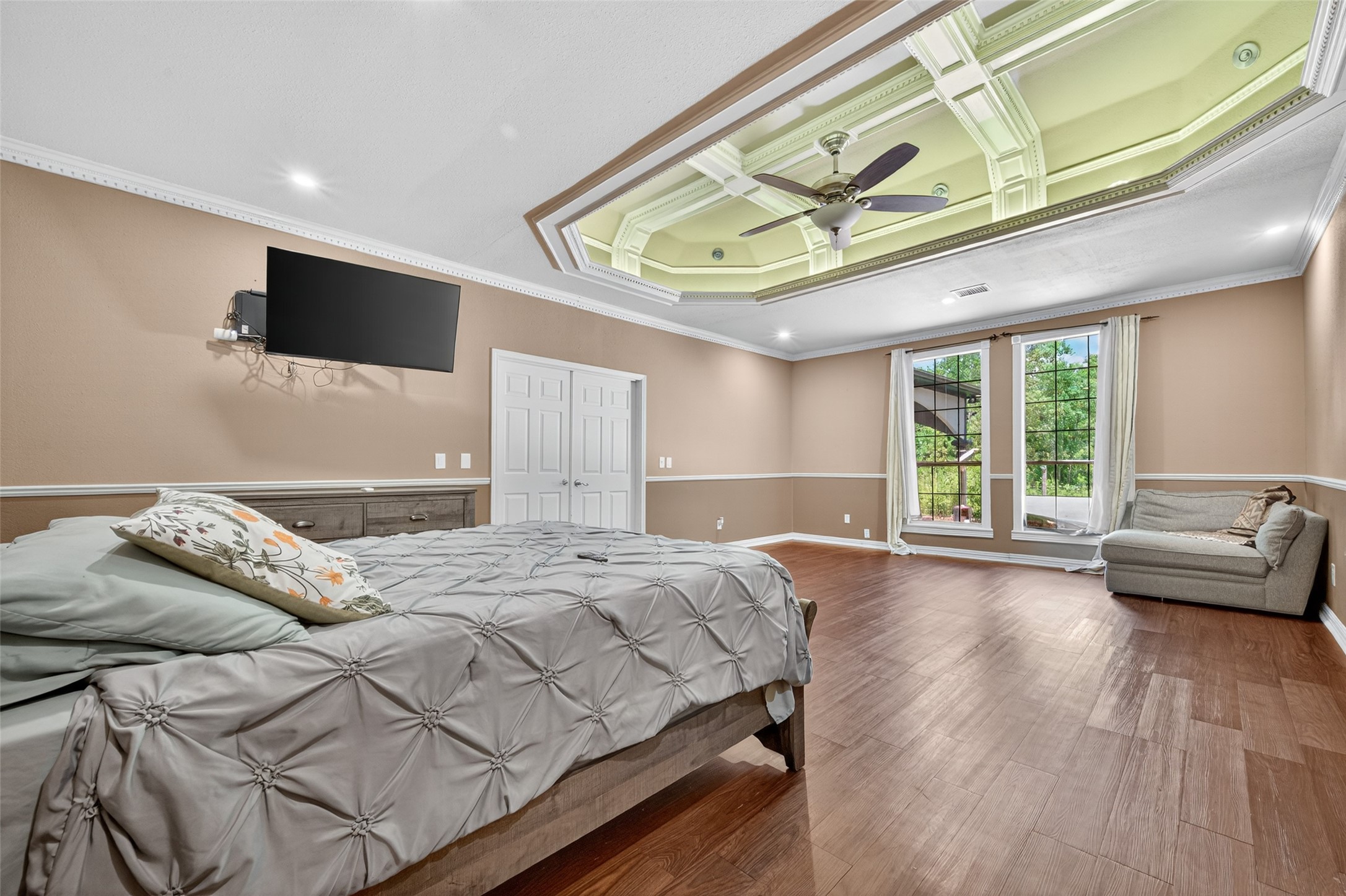 153 County Road 4907 Dayton, TX 77535 - Photo 28 of 41