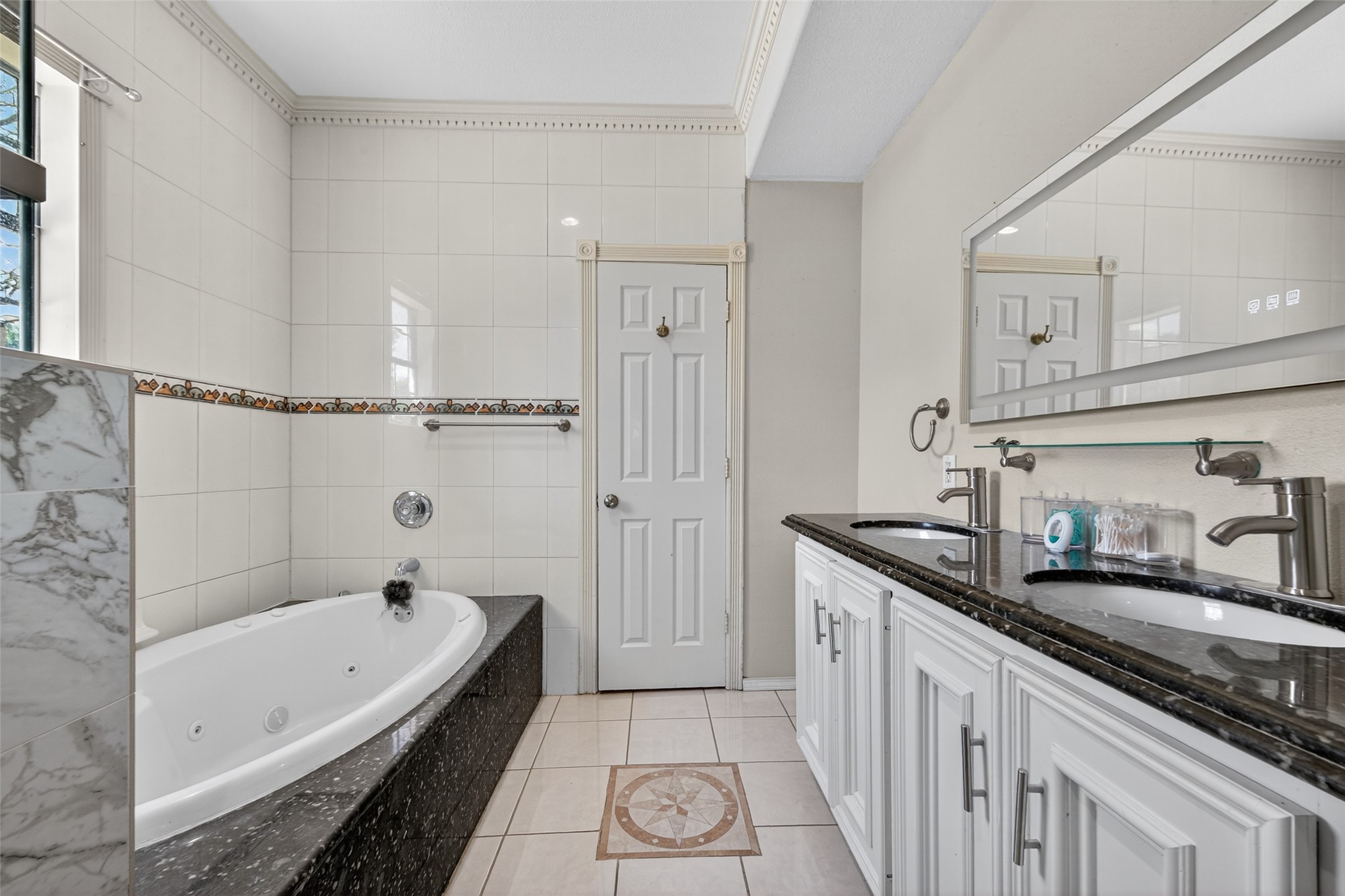 153 County Road 4907 Dayton, TX 77535 - Photo 29 of 41