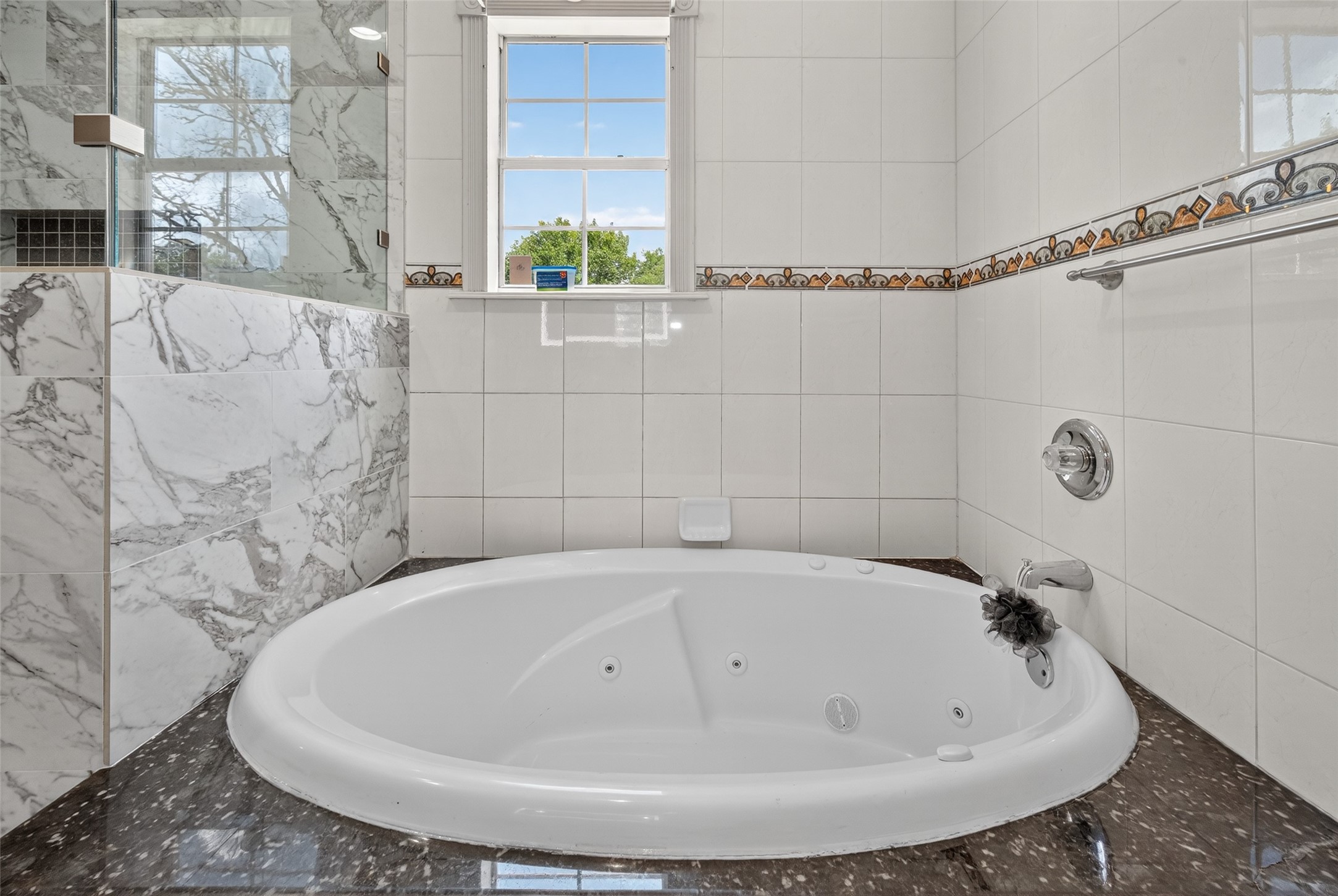 153 County Road 4907 Dayton, TX 77535 - Photo 31 of 41