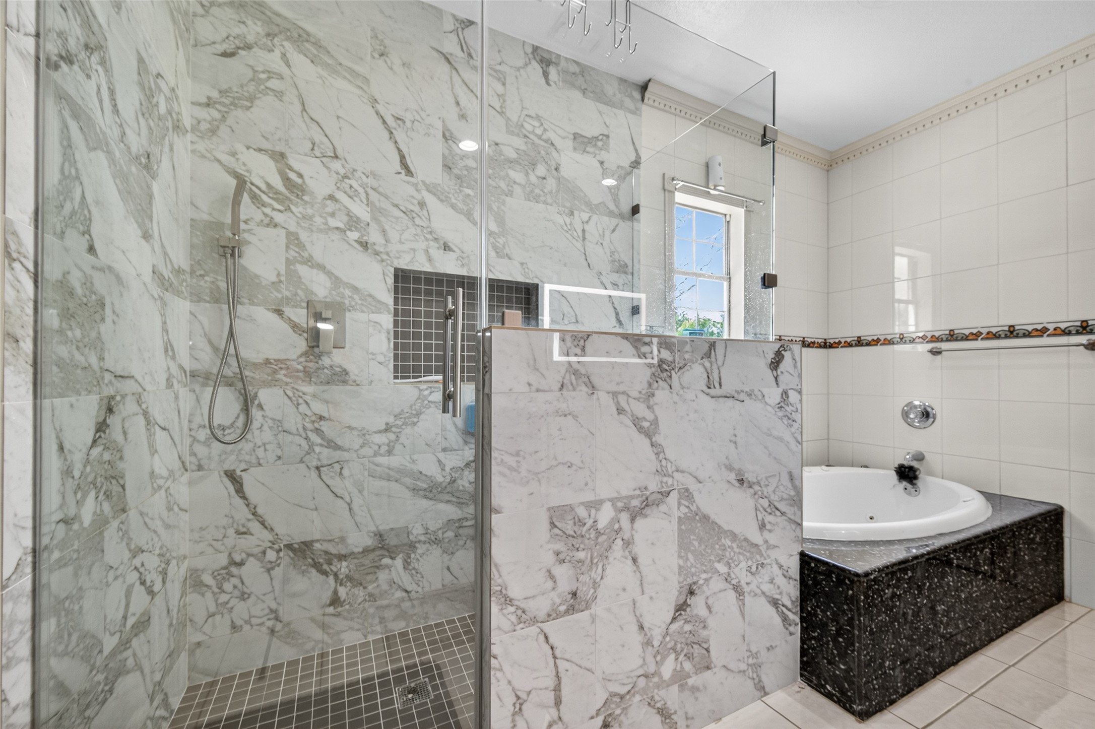 153 County Road 4907 Dayton, TX 77535 - Photo 32 of 41