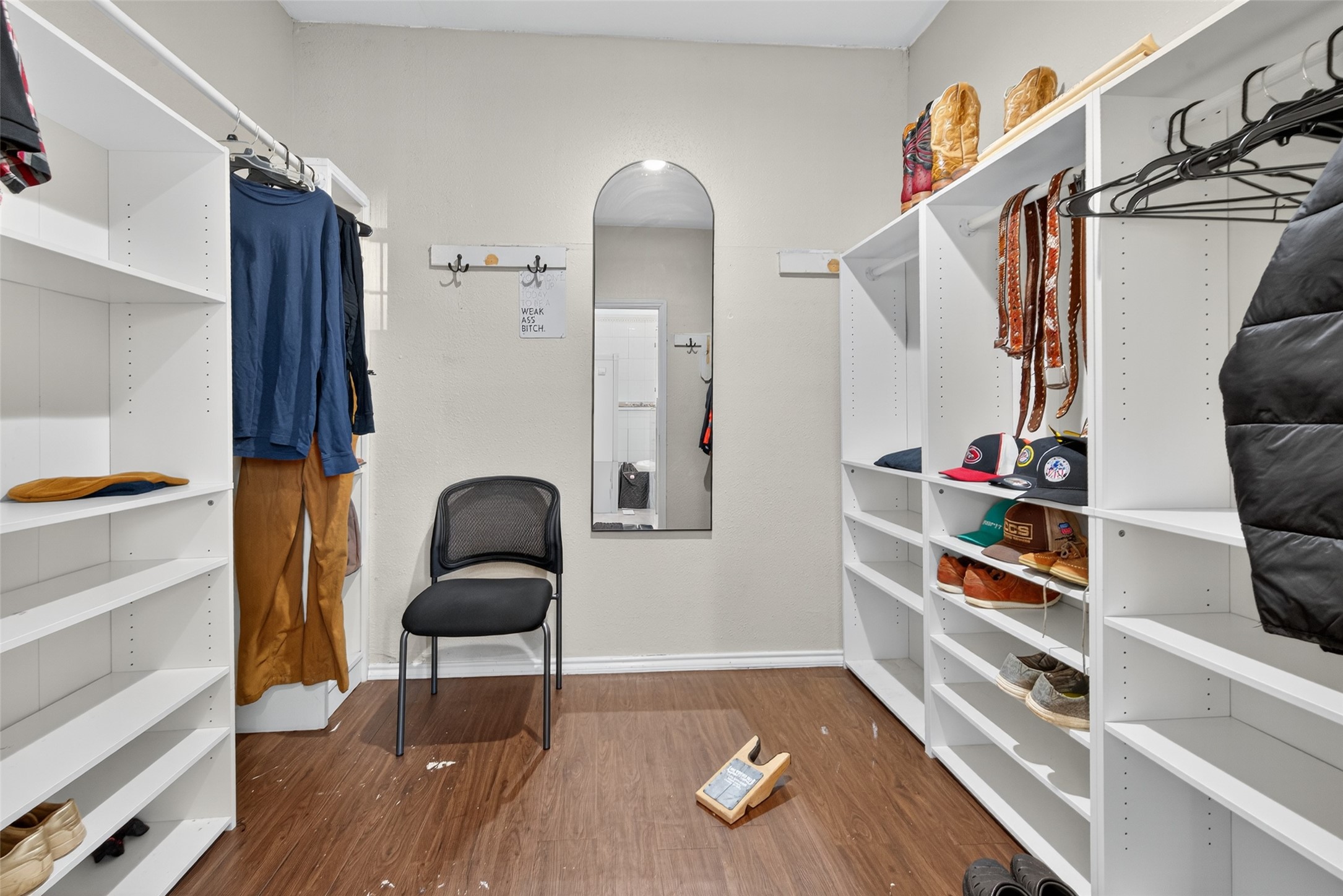 153 County Road 4907 Dayton, TX 77535 - Photo 33 of 41