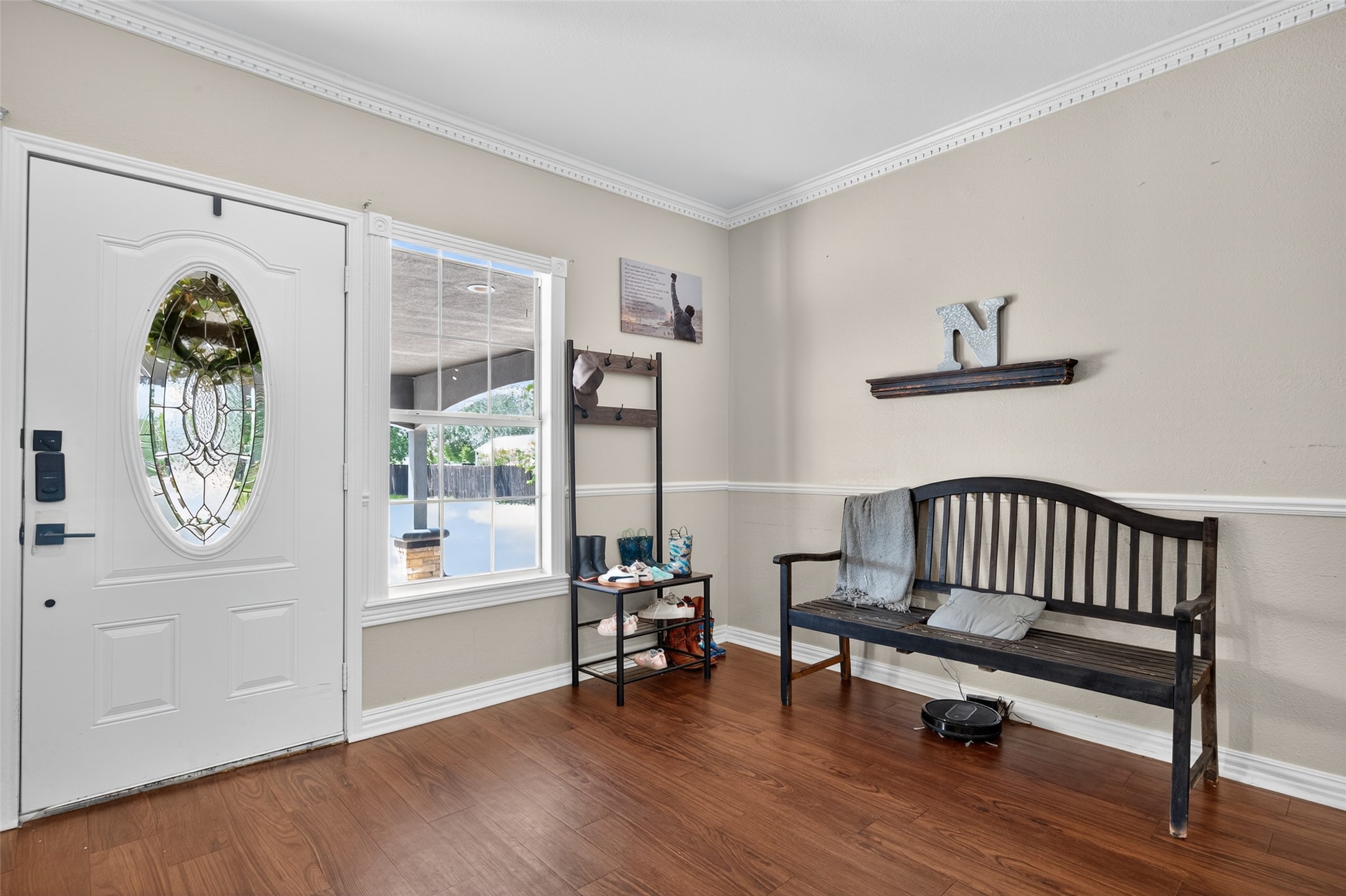 153 County Road 4907 Dayton, TX 77535 - Photo 6 of 41